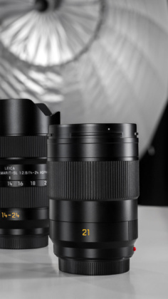 Leica Summicron SL 21 Social 1080x1920 Ambient 02