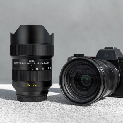 Leica Super Vario SL 14 21 Social 1080x1080 Ambient 02