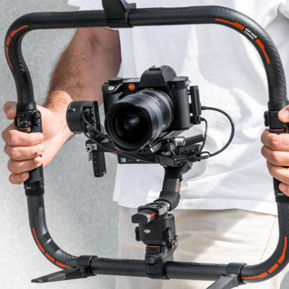 Leica Super Vario SL 14 21 Social 1080x1080 Ambient 03