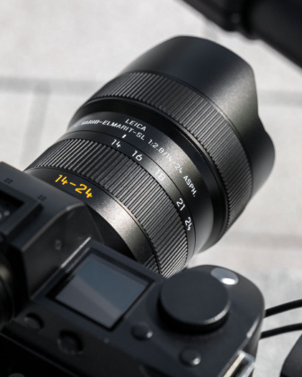 Leica Super Vario SL 14 21 Social 1080x1350 Ambient 01