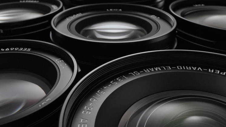 Leica sl2 s hires rgbv2 1226