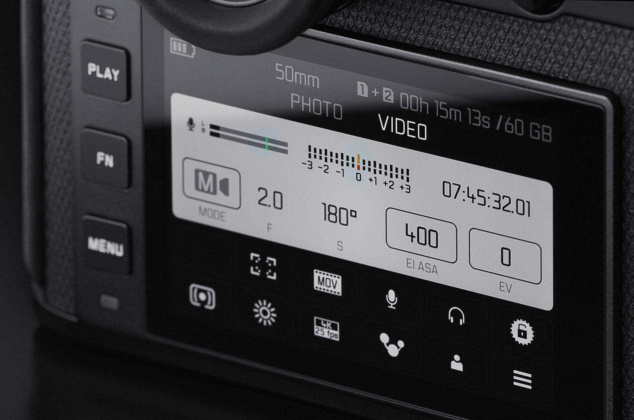 Leica sl2s details control and handling 2 1521x1008 reference