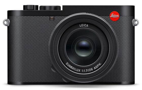 Leicas Q3 camera 2 560x355