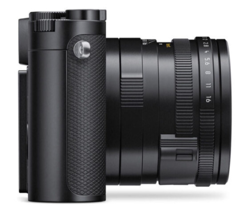 Leicas Q3 camera 4 560x473