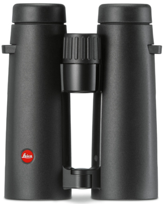 Noctivid 10x42 front