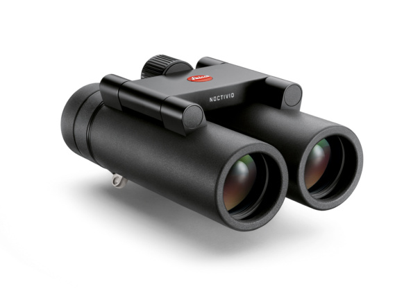 Noctivid 8x25 Rubber 3 D rechts gedreht s RGB