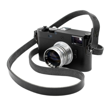 OK Raw Vintage Stealth 01 1e6ee017 24a6 444d 92c2 8f9bb4ef1c97