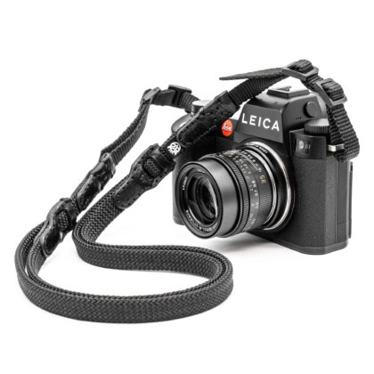 OK TF SL BK RDST 09 8aad754f 80b4 4ebe 8c7f b0fe995d251e