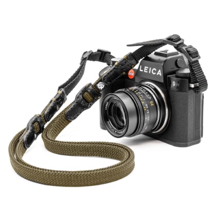 OK TF SL SF 05 3a070ab0 63b1 4259 b6d3 9c048bbe4252