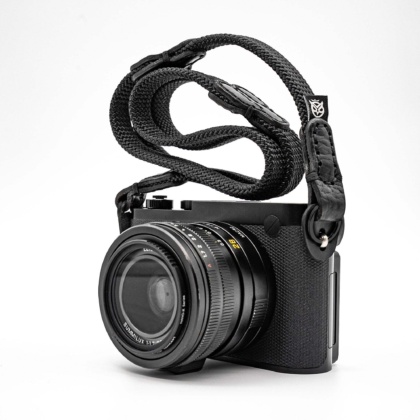 OK Twin Pad Stealth 05