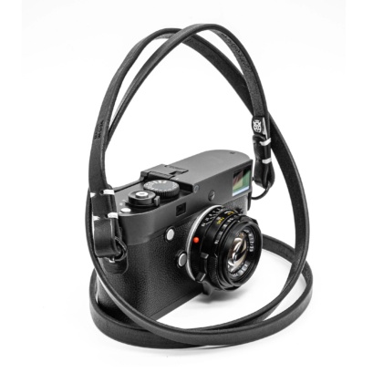 Owlkrown Black Mamba Monochrome 06 bf689efd 77c7 452e 84d6 1297e1ef0c96