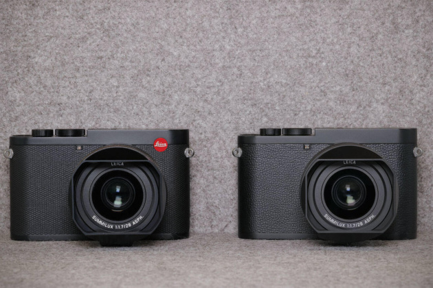 Q2 Q2 M Ambient Details fast simple 1512x1008 teaser 1316x878