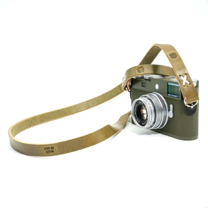 Raw Vintage Safari 7 28f512df 0381 4f57 bba7 c7c2073fecbc