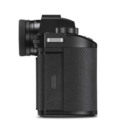 SL2 Body RIGHT RGB
