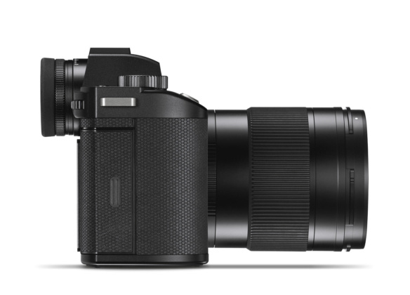 SL2 Summicron 2 50 ASPH RIGHT RGB