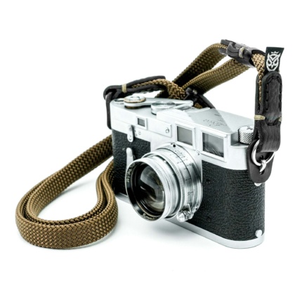 Safari Trailflex Strap 1 69939072 345f 4a44 8acc 3655d57a65bf