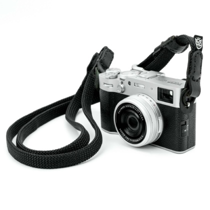 Stealth Trailflex Strapdetail 1 53fa589b 777b 4612 95bd 36d8a30f103f