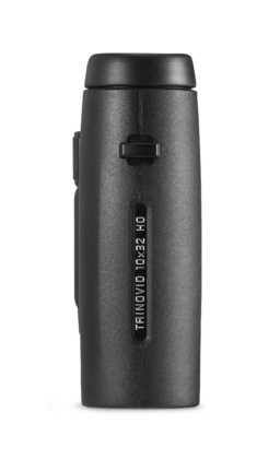 Trinovid 10x32 HD left