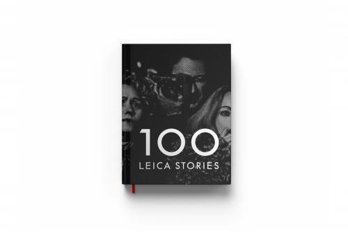 Book 100 cover mockup 1920x1280