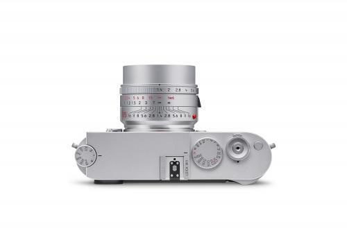 New summilux 35 3