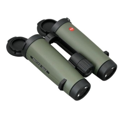 Noctivid 10x42 green 2