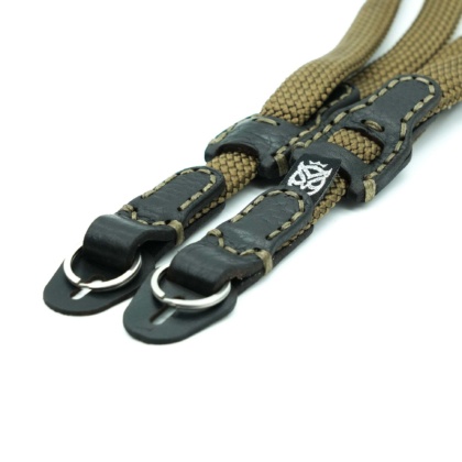 Trailflex safari closeup