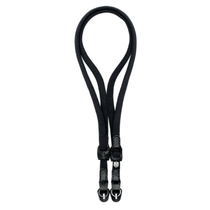Trailflex stealth strap