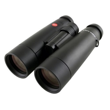 Ultravid hd plus 10x50