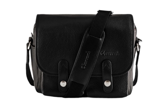 White little william 1