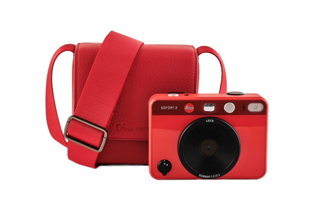 White oberwerth micro sofort 2 1