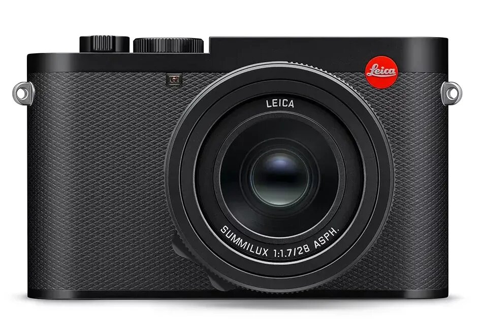19080 Leica Q3 front jpg