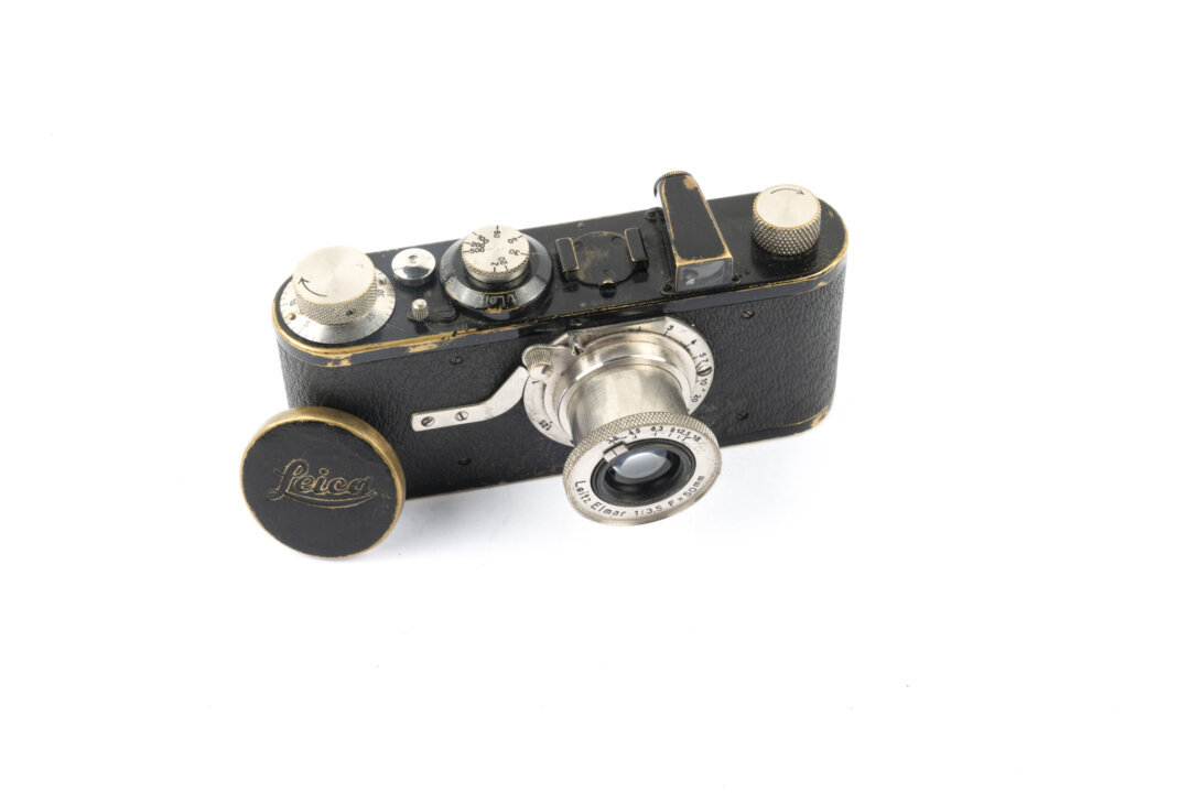 Leica 1 9260 2