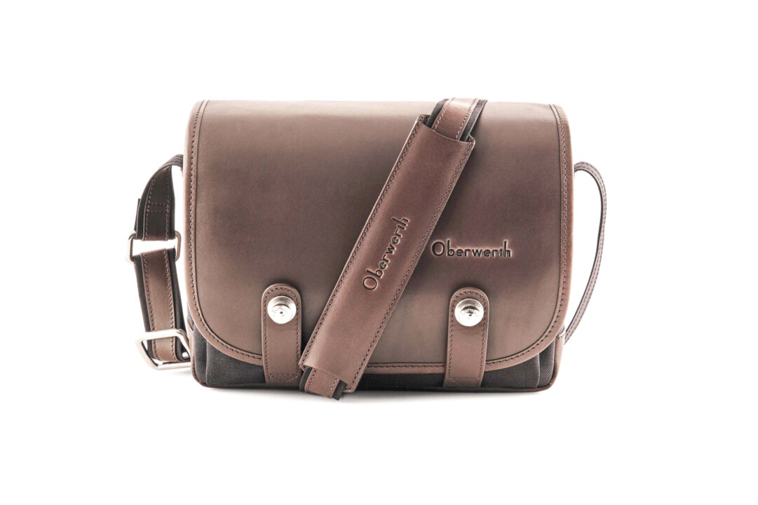 Oberwerth correct bags 1