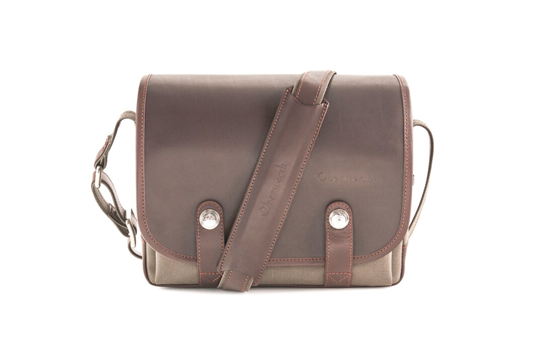 Oberwerth correct bags 2