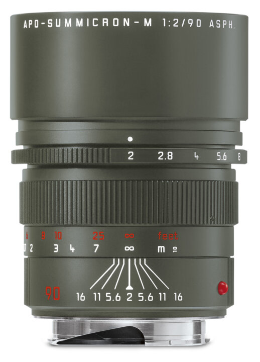 Apo summicron m90 f2 safari front shadow 300 RGB