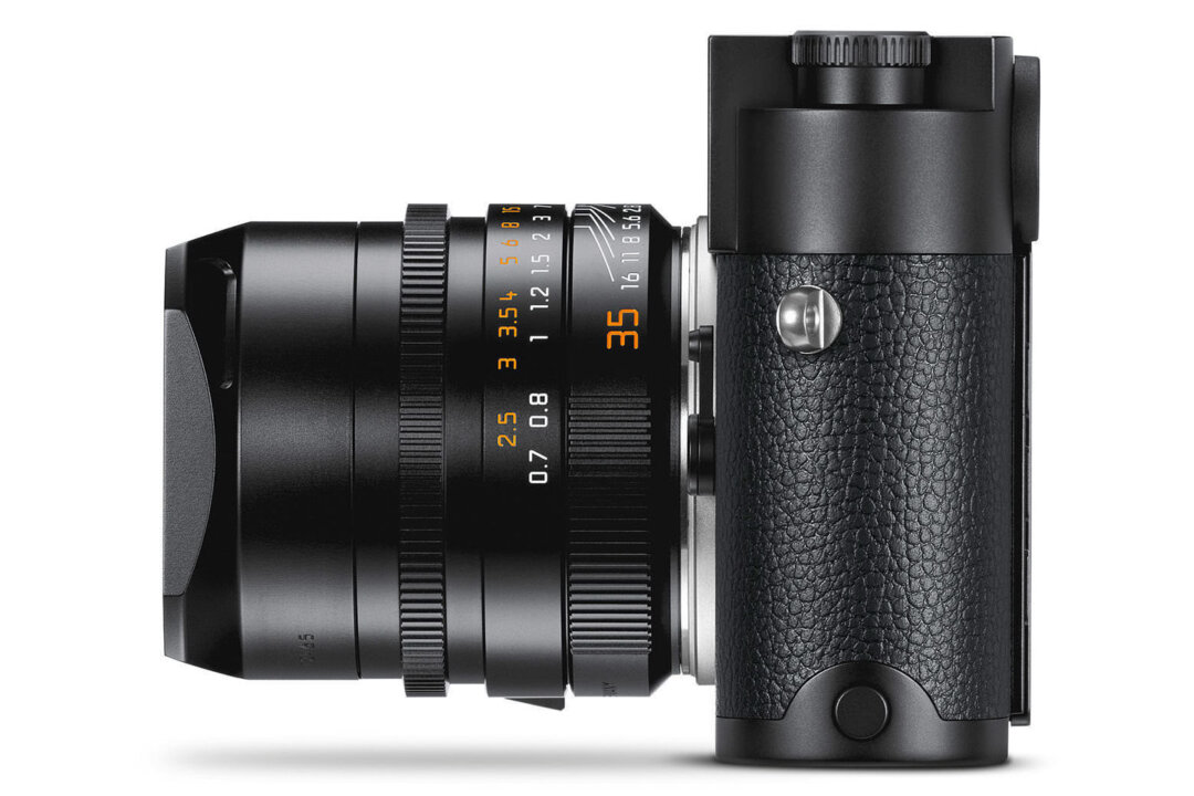 M10 monochromsummilux 35 left rgb 0