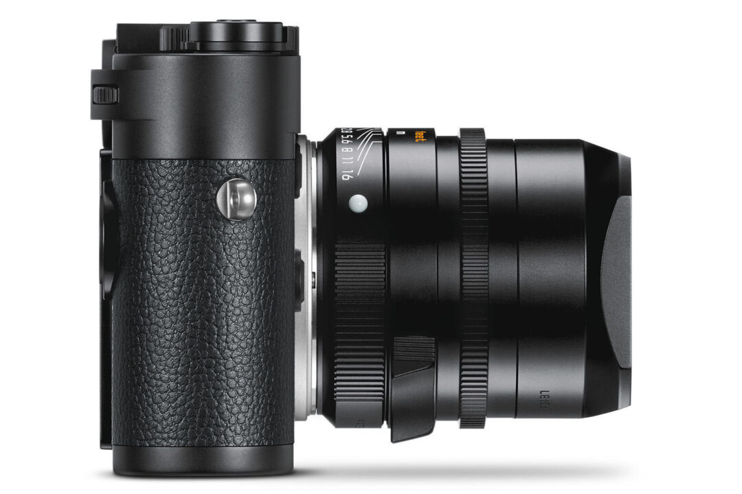 M10 monochromsummilux 35 right rgb