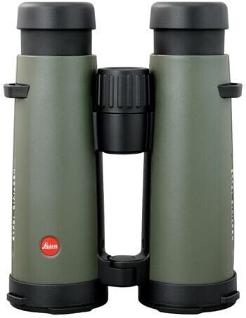 Noctivid green 8x42