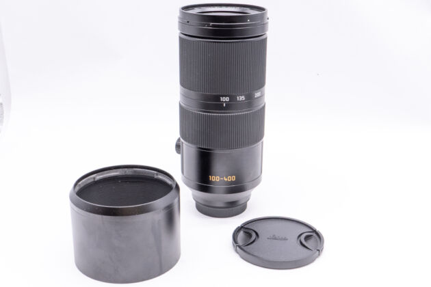 100 400 Vario Elmar SL 4842903 1