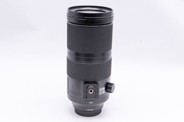 100 400 Vario Elmar SL 4842903 4