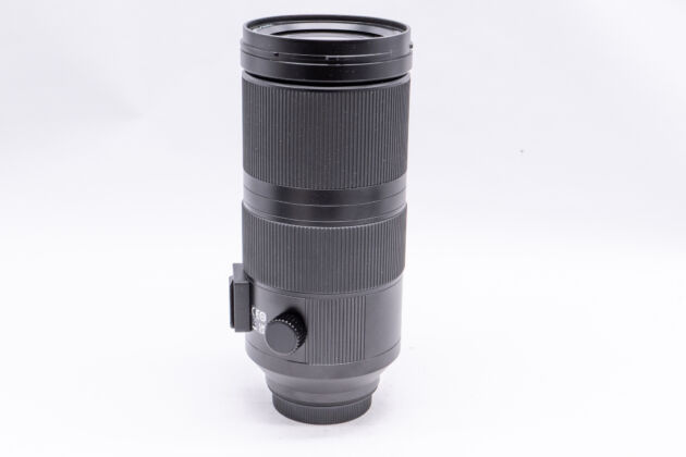 100 400 Vario Elmar SL 4842903 5