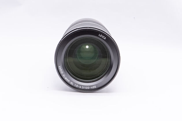 100 400 Vario Elmar SL 4842903 6