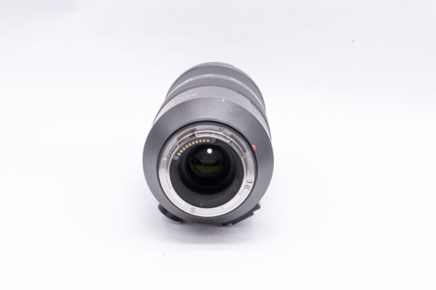 100 400 Vario Elmar SL 4842903 7