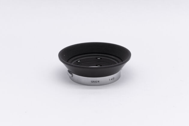 12502 IWKOO 12