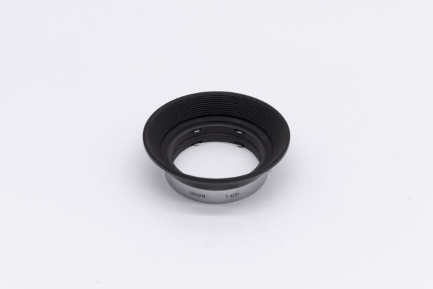 12502 IWKOO 14
