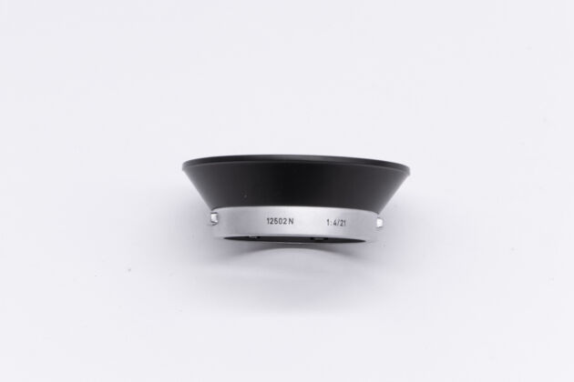 12502 IWKOO 15