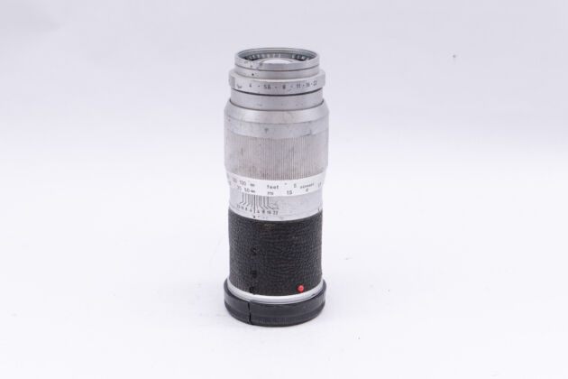 135 Elmar 1775673 1