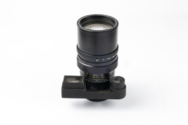 135 Elmarit RF 2872718 2