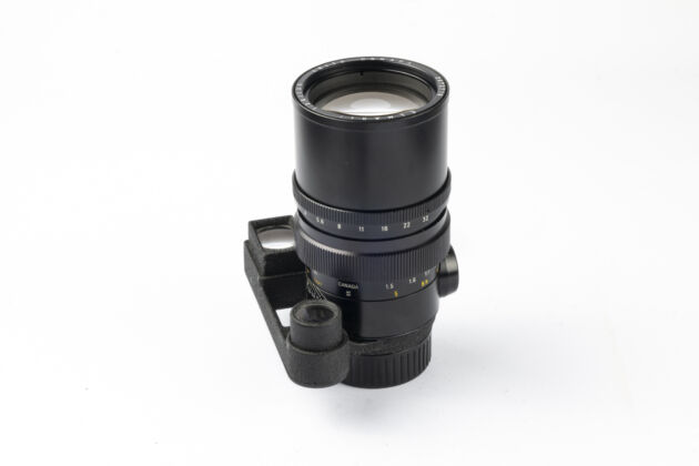 135 Elmarit RF 2872718 3