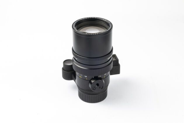 135 Elmarit RF 2872718 4